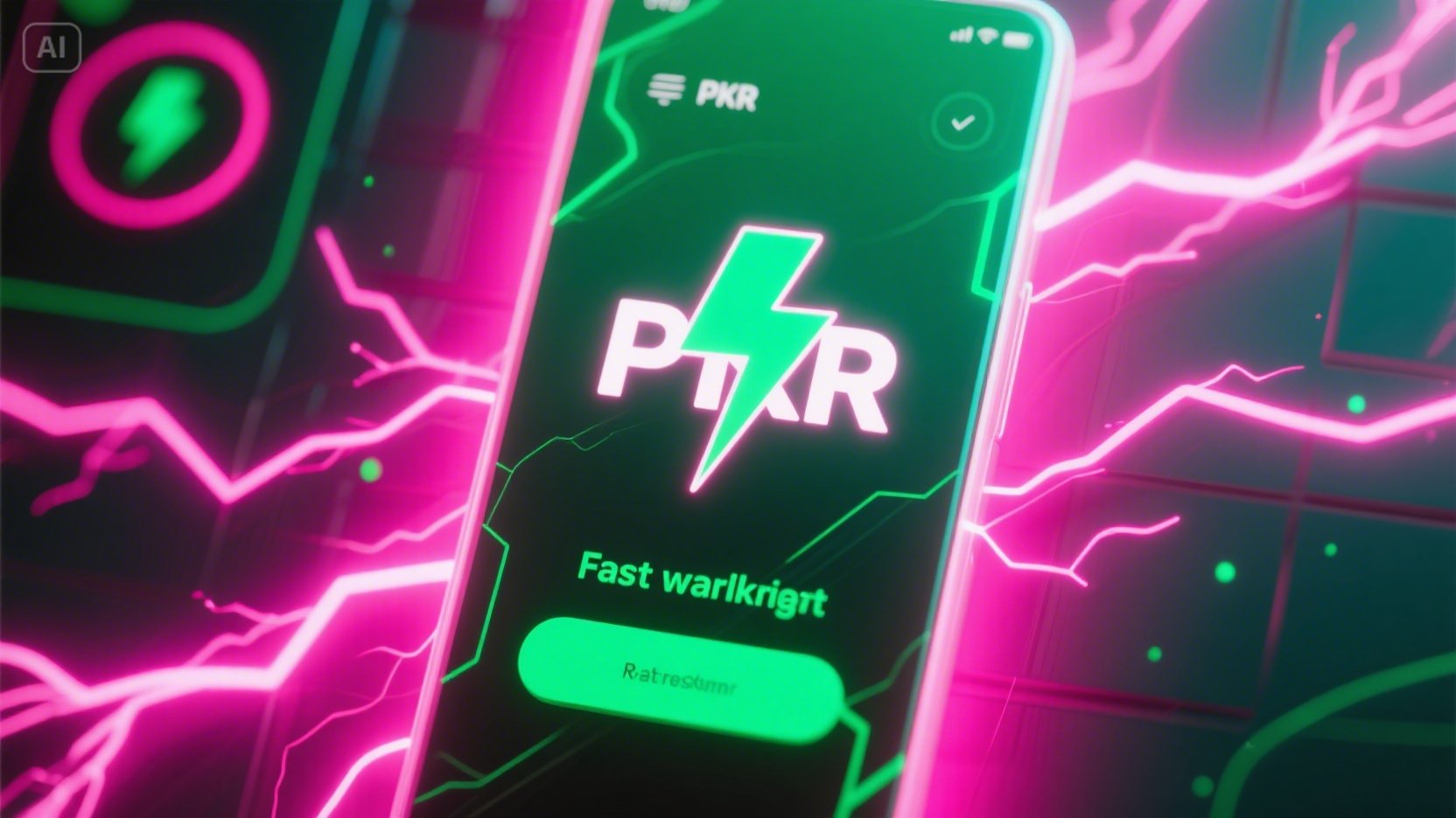 Make your first deposit in PKR today and get 200% instantly added! Pakistan’s casino lovers can spin reels, play live games, and withdraw PKR rewards fast.