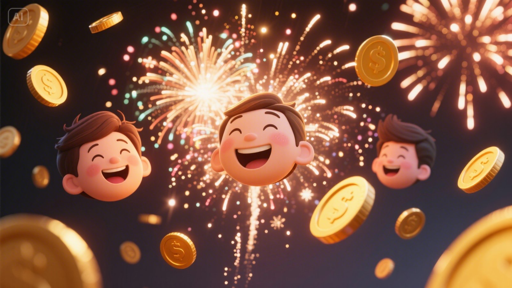 Casino  desktop and mobile interfaces