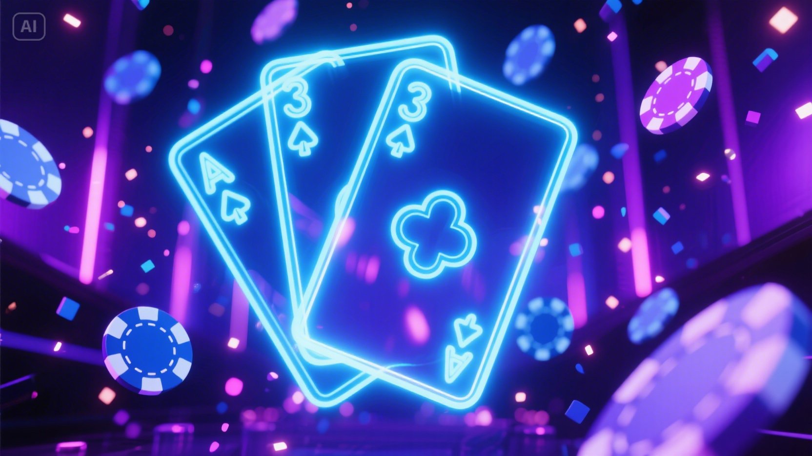 Deposit PKR today and claim your 200% instant reward! Pakistan’s gamers can enjoy nonstop play, safe transactions, and fast local payouts.