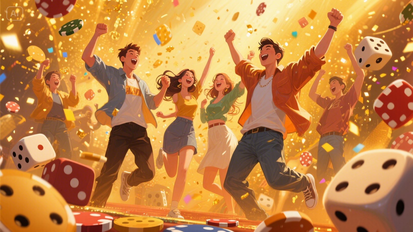 Deposit once and enjoy 200% extra instantly! Pakistani users can spin, bet, and play casino games with easy local deposits and instant PKR withdrawals.