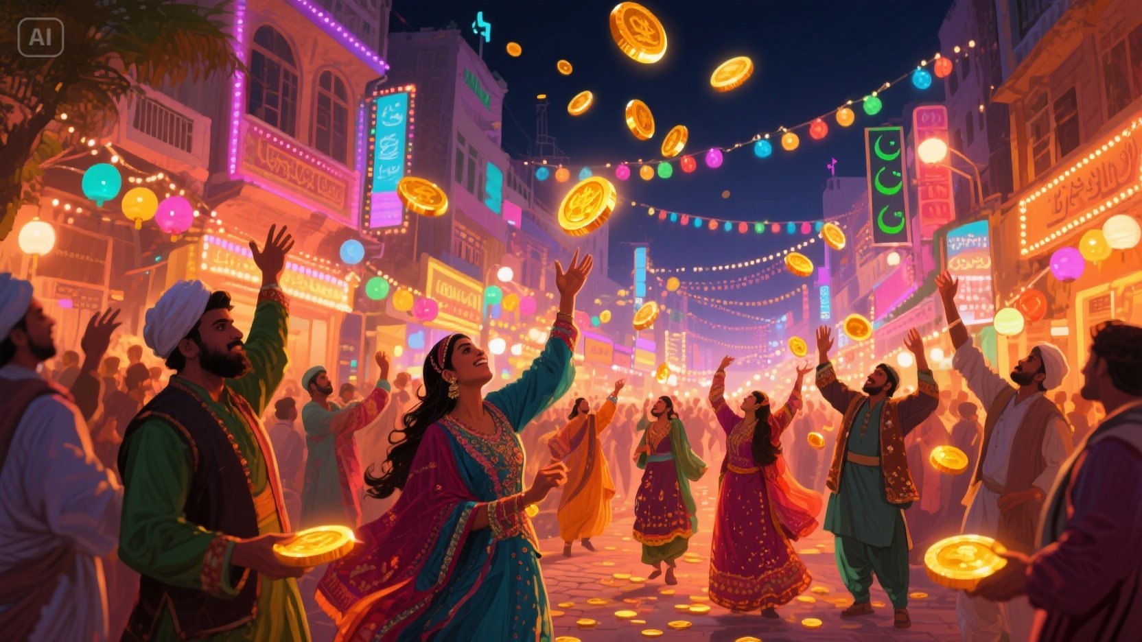 Registration at  Casino