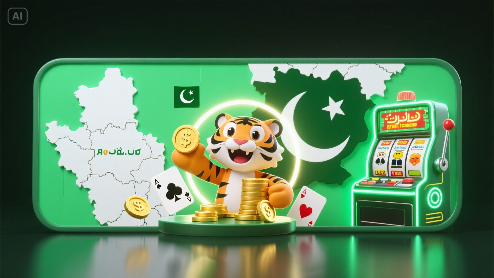 Deposit in PKR now and claim 200% instantly! Pakistani players can play safely, win more, and withdraw securely using verified local systems.