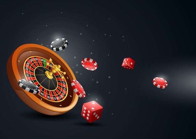 Mobile Casino Apps