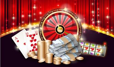 Mobile Casino Apps پاکستان ریئل منی گیمز