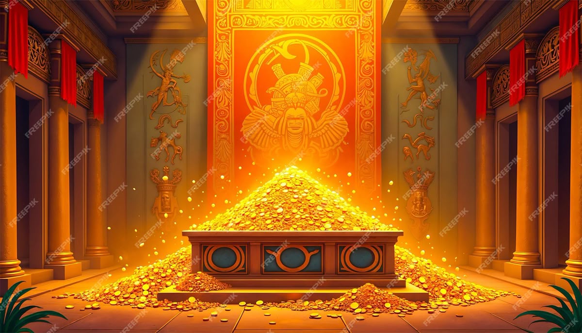 Mobile Casino Apps پاکستان ریئل منی گیمز